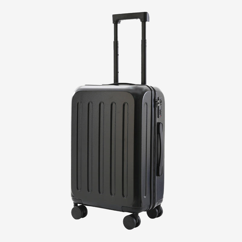 สีดำออบซิเดียน