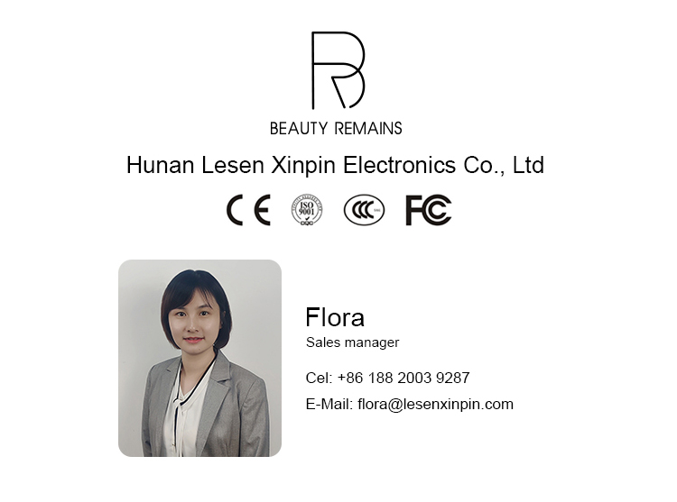 Top quality Low Price 6 in 1 Hydra Oxygen Jet Dermabrasion Hydro Aqua Peeling Beauty Face Equipment Salon Facial Machine