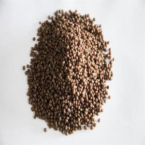 Usine Prix engrais chimique NPK 15. 15. 15 Ba 15 Tripe 16 Tripe 17 nông nghiệp phân bón cho dầu cọ caa cotton gạo - Product Image 6