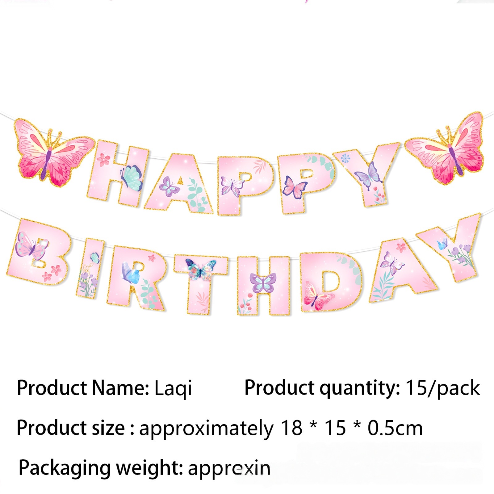 Banner-1set-Pink