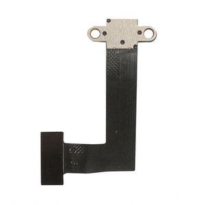 0.3mp 180fps图像传感器SC035HGS全球快门CMOS dvp微型相机模块 - Product Image 3