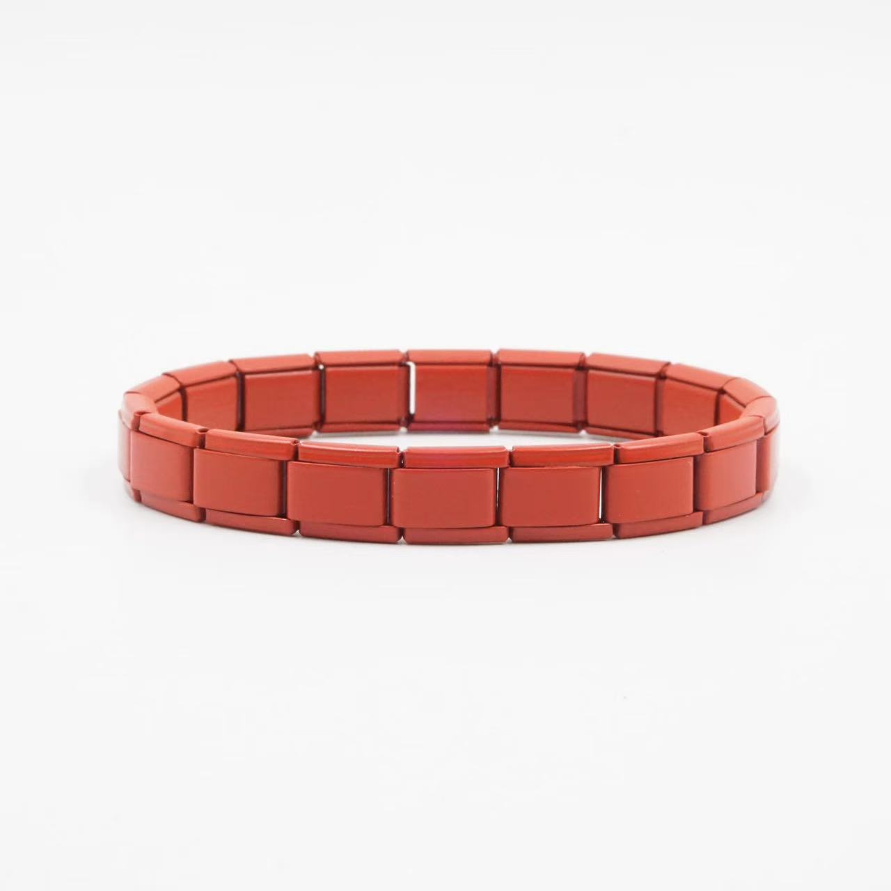 #09-Rojo