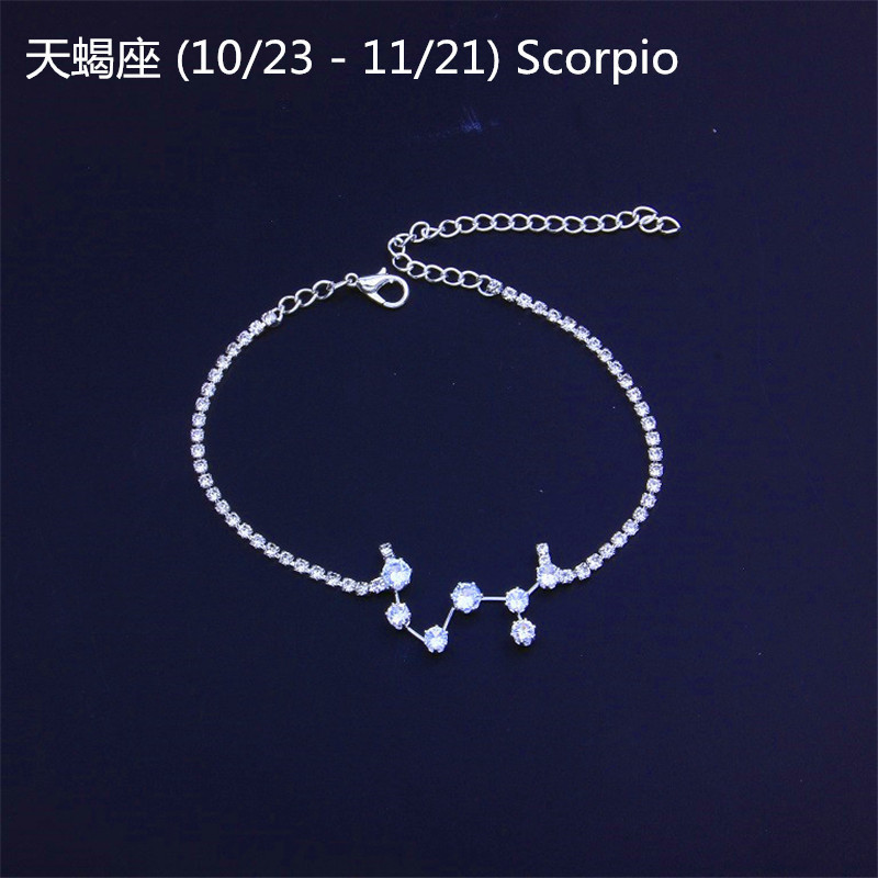 Scorpion
