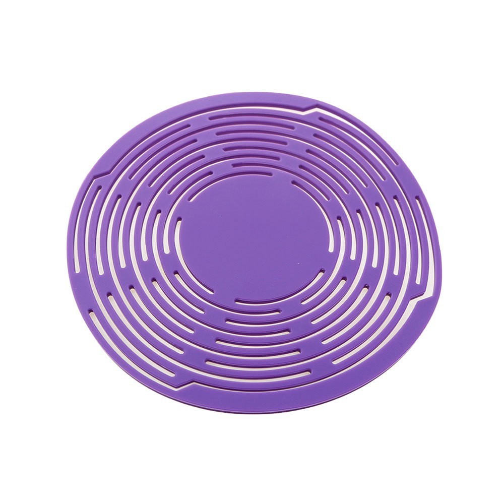 4-púrpura