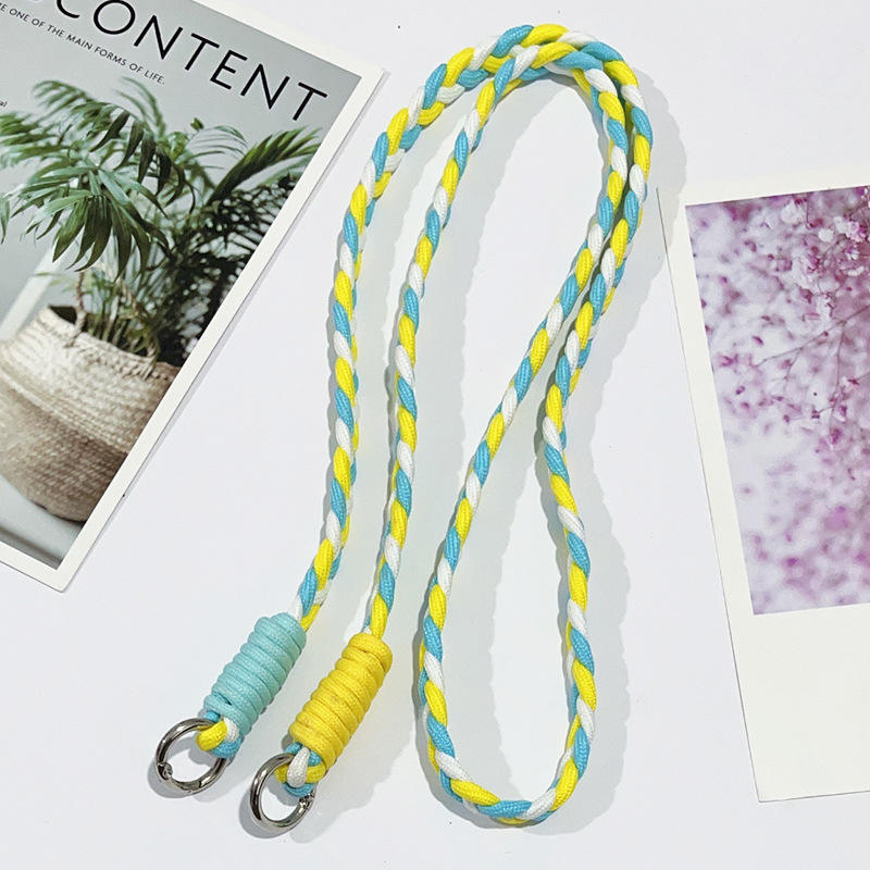 สีเหลือง