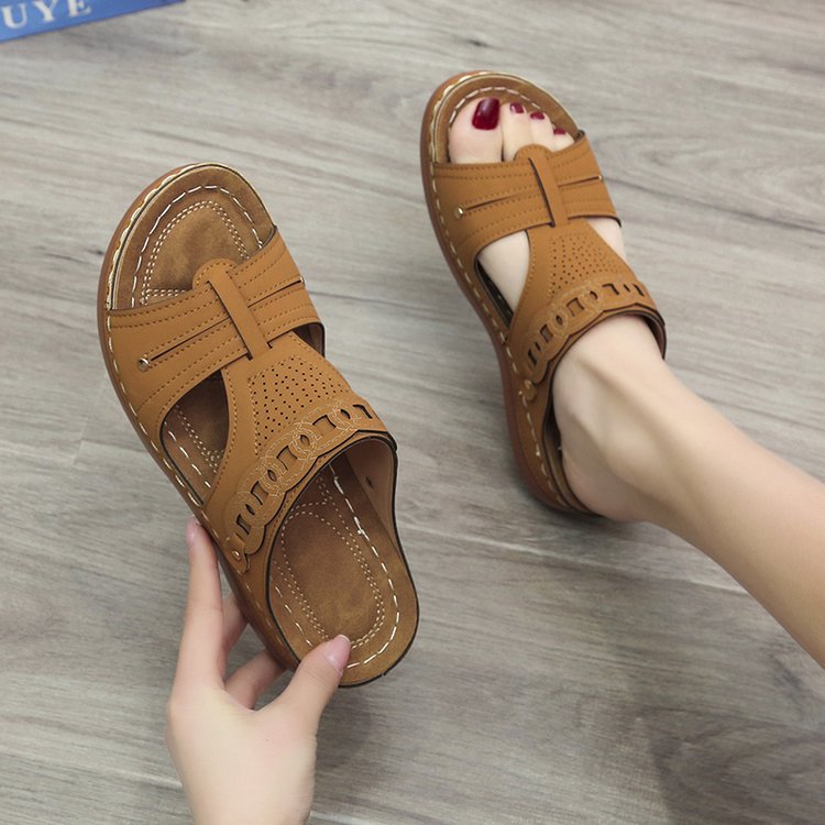 Marron