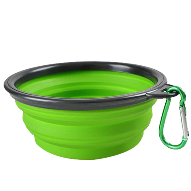 Vert
