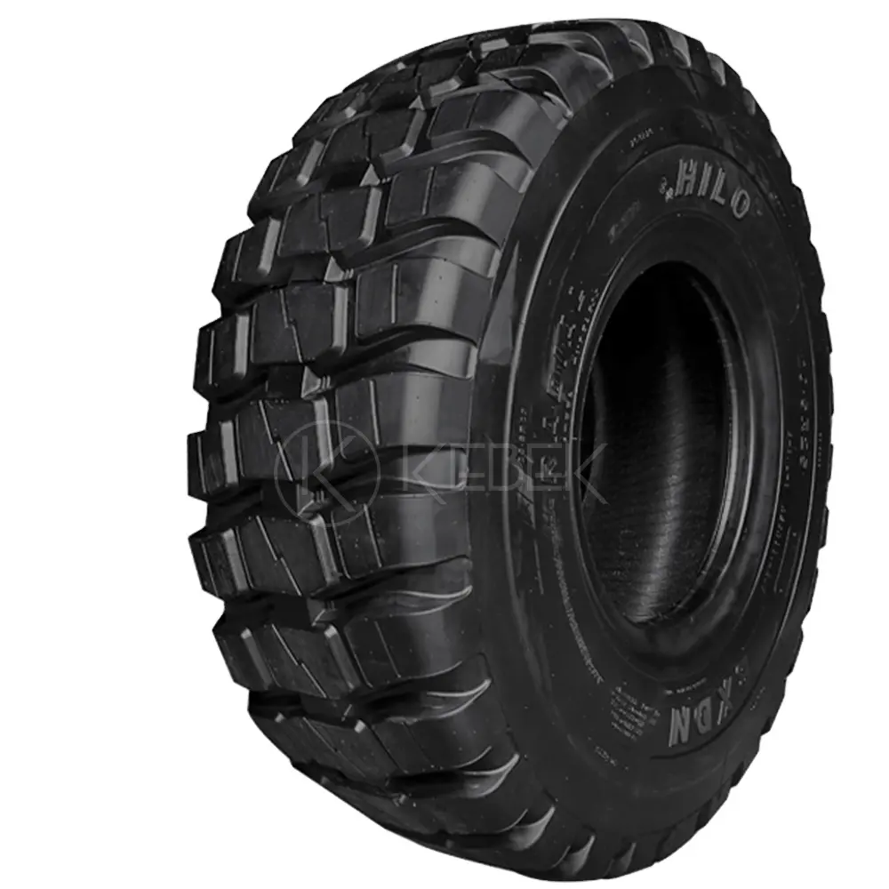 cheapest tires HILO Brand New Radial Wheel Loader dozer Tire 20.5R25 23.5R25 26.5R25 29.5R25 in the world