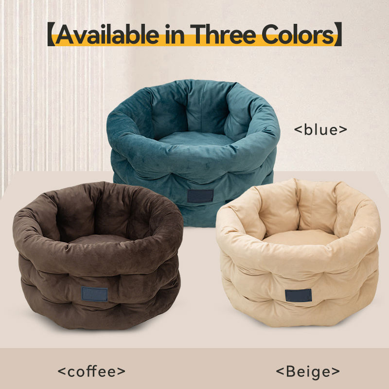 สีน้ำตาลกาแฟ