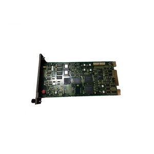 100% yeni diğer elektrikli ekipman SAFT185TBC SAFT 185 <span class=keywords><strong>TBC</strong></span> 58119687