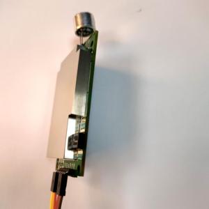 デシベルモジュール産業用0 ~ 130db TTL Modbus出力ノイズセンサーモジュールデシベル検出器2022 - Product Image 5