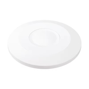 Sensor de radar de 24GHZ ST700BR Sensor de presencia real de microondas - Product Image 1