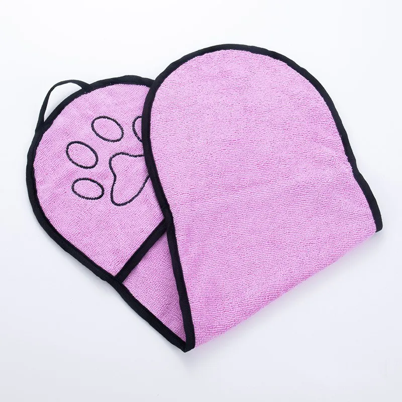 Purple-thin