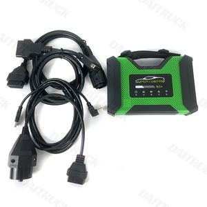SUPER ICOM PRO N3 + per la configurazione completa BMW con V2023.9 Software 1TB SSD ingegneri di programmazione per bmw icom strumento diagnostico