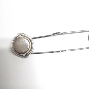 火石焊接圆形火花打火机专业头部火花打火机 - Product Image 5