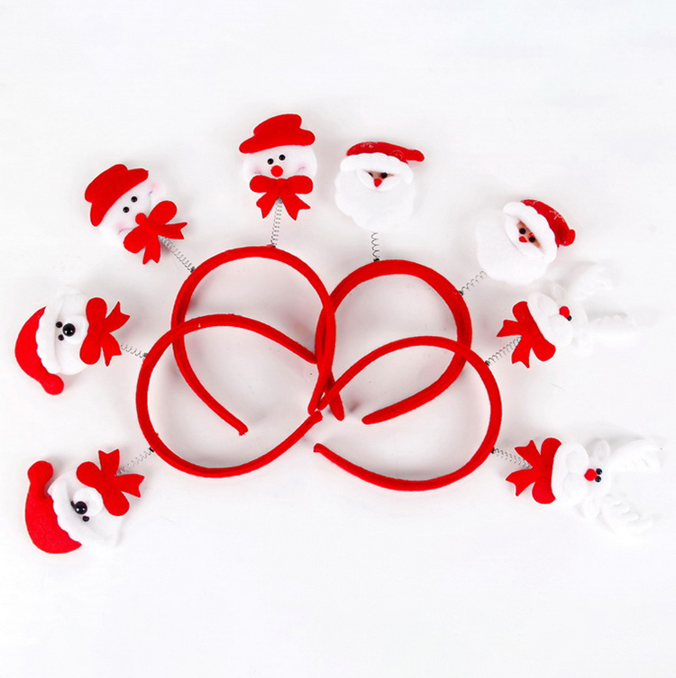 TK01 12*24cm Four styles available