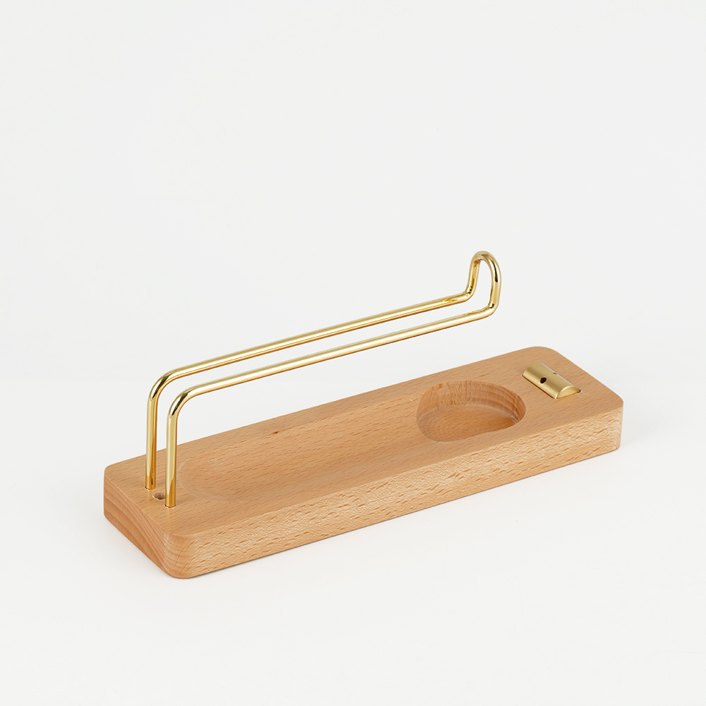 601001 wood color 3