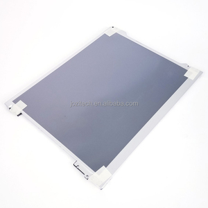 AUO LCD-Panel G121XN01 V001 12,1 Zoll 1024x768 XGA-Auflösung Industrielles TFT-Anzeige modul mit integriertem LED-Treiber - Product Image 3