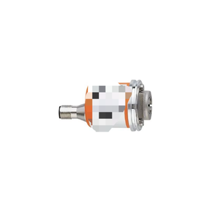 RM8004 Encoder multigiro assoluto con sensore RM8004 - Product Image 1