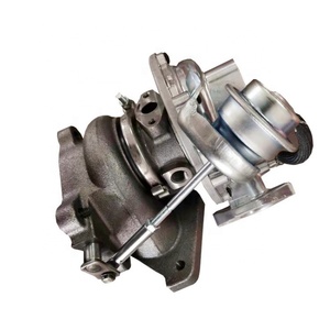RHF4H Turbocharger VN420119 14411-VM01A 14411-MB40C 14411-MB40B <strong>Turbo</strong> for Nissan Cab-Star Navara D22 YD25 YD25K2 YD25DDTI Engine