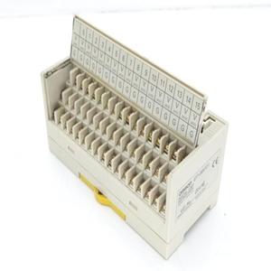 Nuovo e originale Plc GT1BSC01 PLC modulo PLC Controller di programmazione - Product Image 1