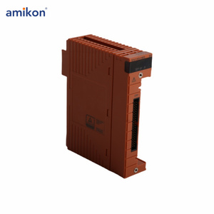 Módulo de entrada de corriente de calidad superior S3 para PLC PAC y controladores dedicados - Product Image 3