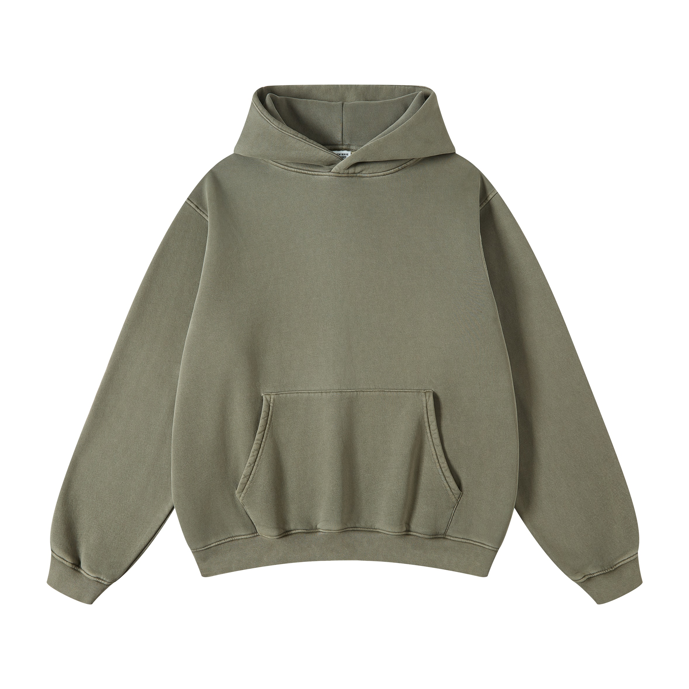 Grigio verde