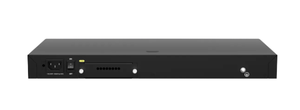 Yeni nesil çok hizmet güvenlik ağ geçidi Host RG-EG3210 V2 8 Gigabit elektrik bağlantı noktası ağ anahtarı destekler - Product Image 2