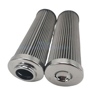 Top-rated <strong>Exceptional</strong> Service Equivalent Hydraulic Pressure Line <strong>Filter</strong> Element Replacement Circulation <strong>Filter</strong> P-351-A-10-10UW - Product Image 5