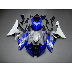YR618-108a วายอาร์618-108เอ