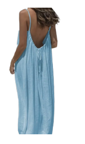 Azzurro