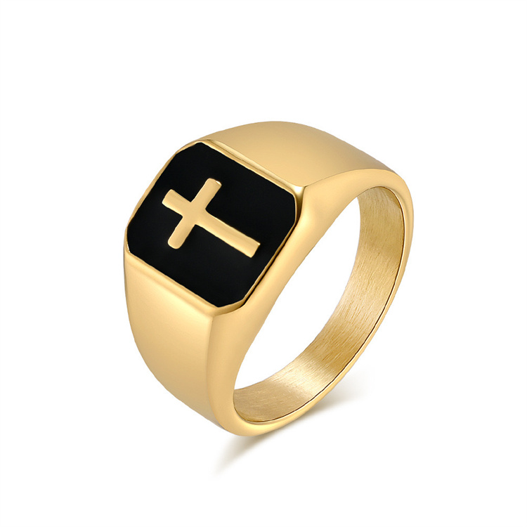 Oro
