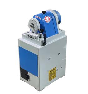 Pah kırma için ve kesme makinesi tahta çubuklar otomatik kesme makinesi için yuvarlak çubuklar yüksek hızlı doweling makinesi - Product Image 1