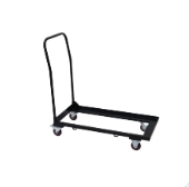Carts