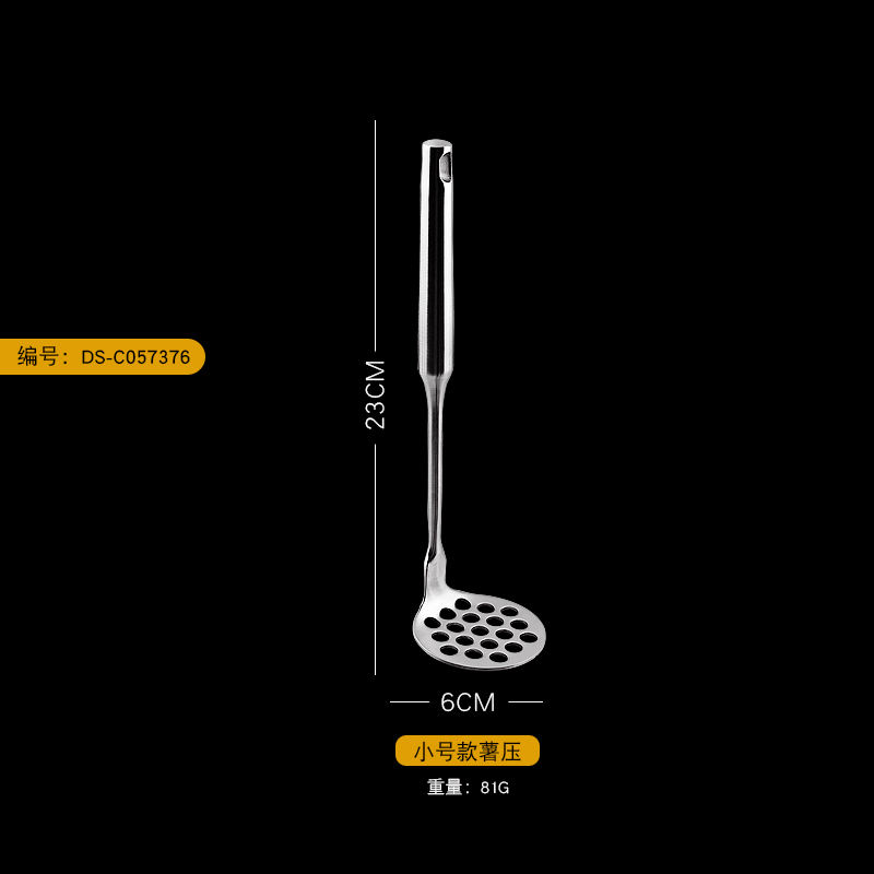 Tamaño pequeño de trituradores