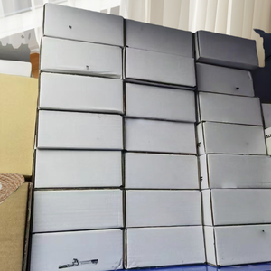 เซนเซอร์ Bns 819-100-D-10เยอรมันของแท้สินค้าใหม่ - Product Image 5