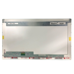 LP156WH2 TL Q1 LP156WH4-TLN1 LTN156AT17 CLAA156WB11A NEW 15.6&quot; HD LED LCD Notebook Display Module Screen - Product Image 1