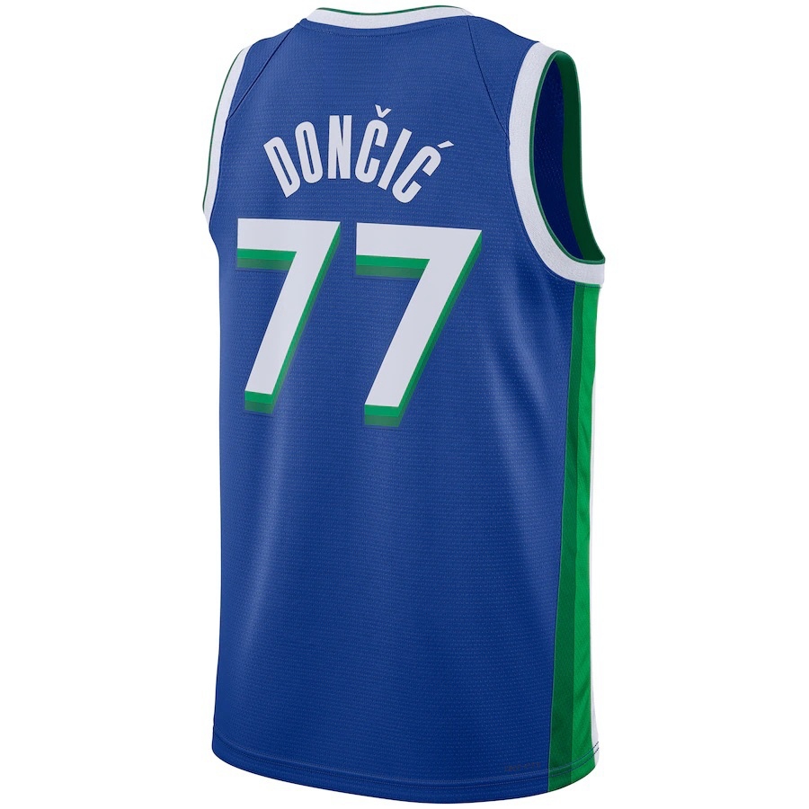 #77-2