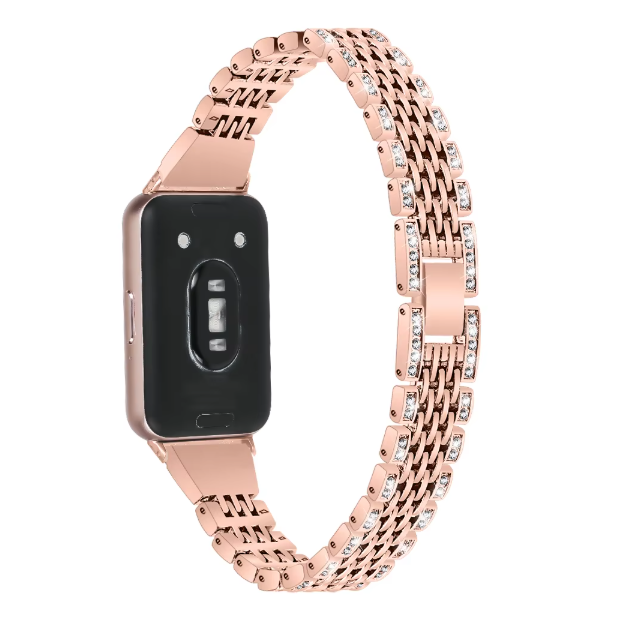 กุหลาบสีชมพู