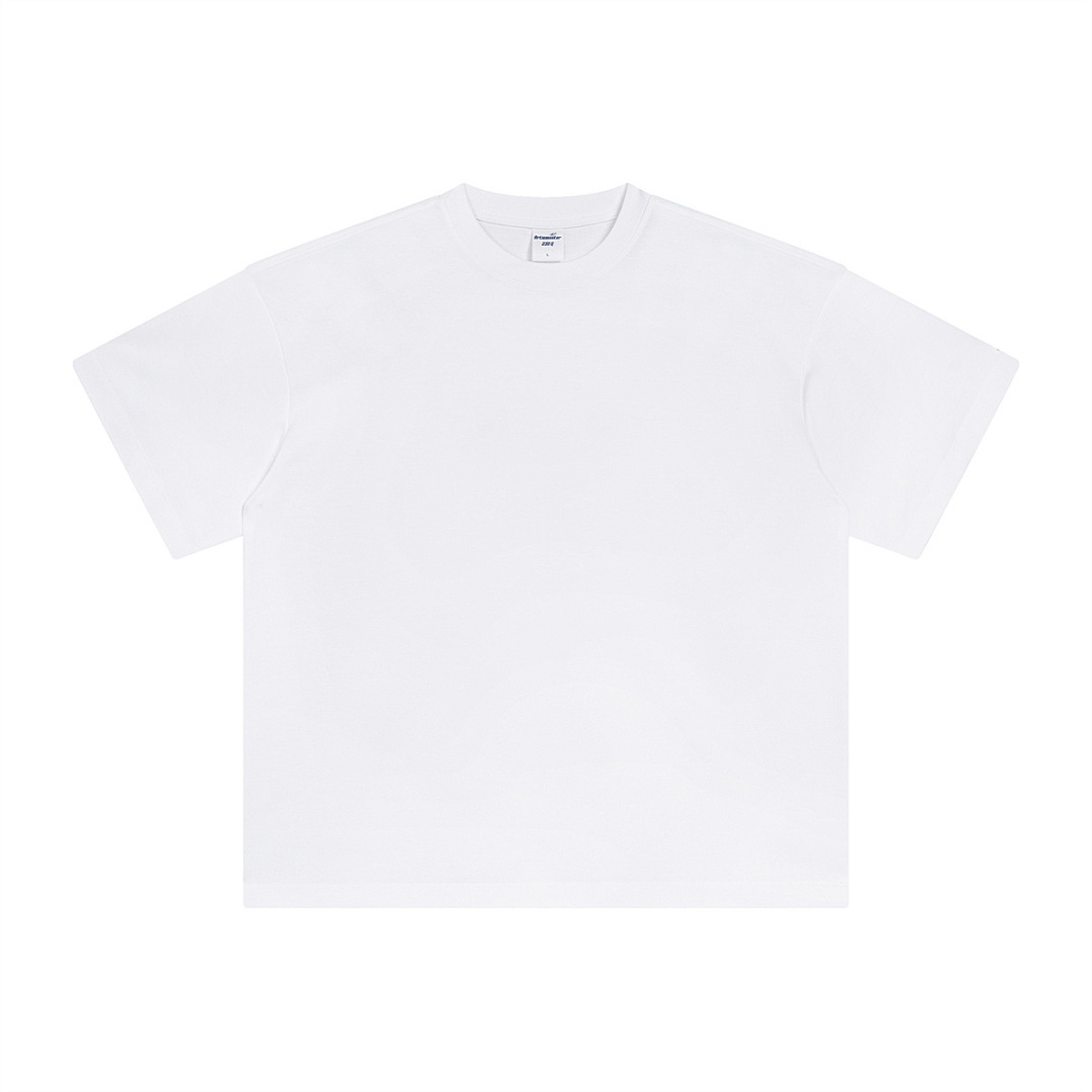 Bianco