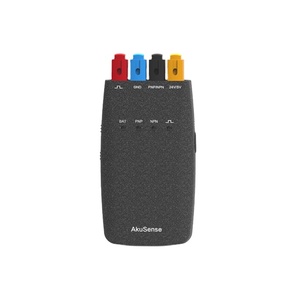 Probador de caja de prueba de conmutación, sensor capacitivo de proximidad, probador de detección de hasta 25 aplicaciones industriales - Product Image 2