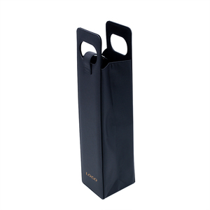 酒盒 - Product Image 4