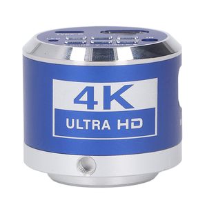 <strong>Digital</strong> Detector Video 4K <strong>Microscope</strong> Camera <strong>Output</strong> at Real Time 4K Industrial CCD Camera - Product Image 1