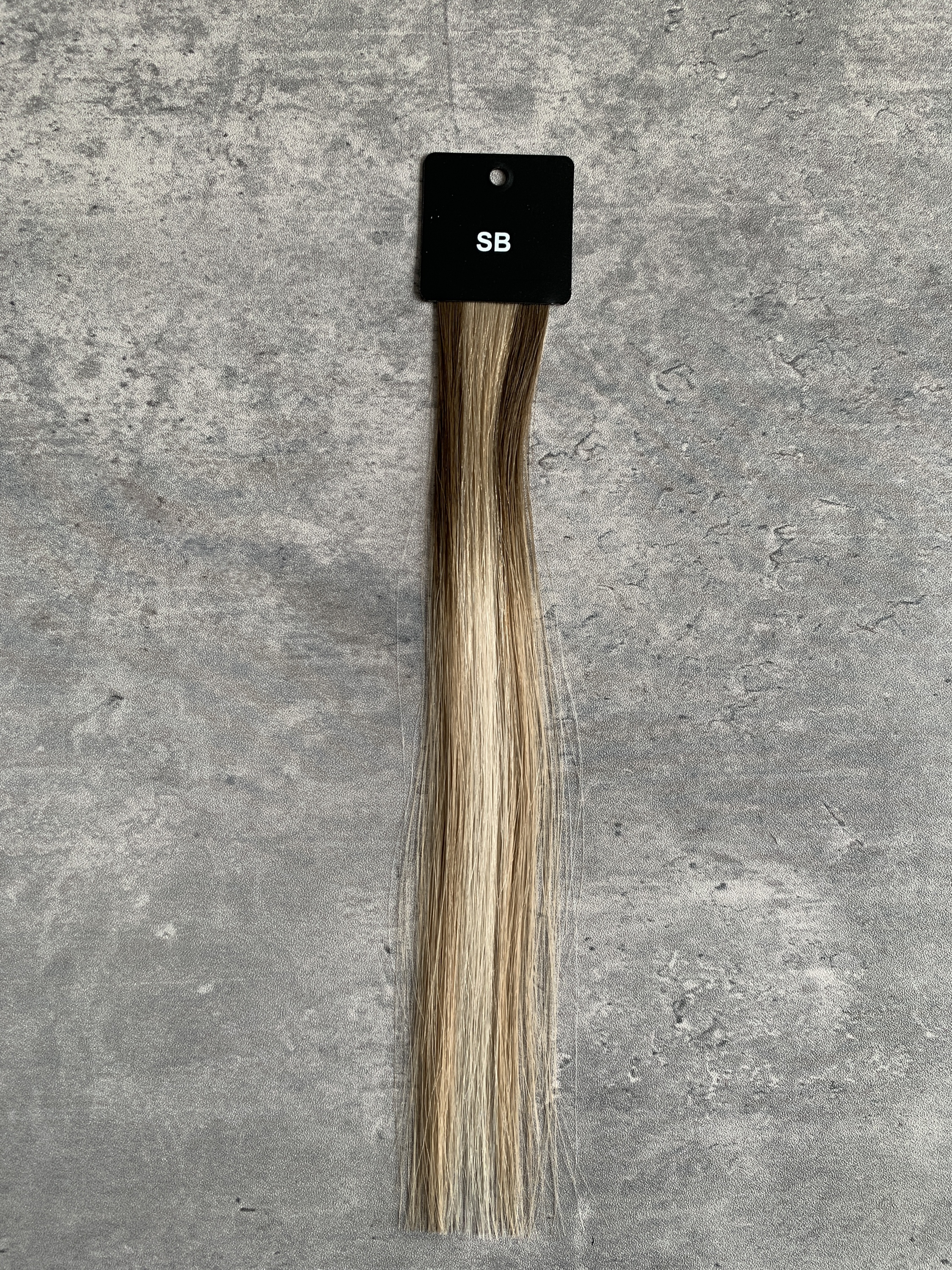 SB (20g)