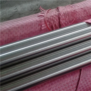 Factory Directly Price Pure <strong>Titanium</strong> 99.99% High Purity Grade 2 <strong>Titanium</strong> bar 6AL4V <strong>Titanium</strong> Alloy Bars - Product Image 6