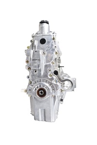 Bopain Auto BYD473QB <span class=keywords><strong>BYD</strong></span> F31.5エンジンアセンブリ用高品質エンジンロングブロック自動車エンジン部品工場