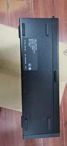 素晴らしい価格JLS Future Optiplex 7080 SFFPcホスト描画デザインレンダリングモデリングゲーミングデスクトップコンピューター - Product Image 3