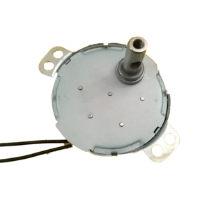 交流同步电机49tyz 12V <span class=keywords><strong>50</strong></span>/<span class=keywords><strong>60hZ</strong></span> 3W交流同步电机