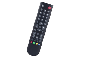 NEW RC2000C Replaced <strong>Remote</strong> Control for TCL TV 32D100 LE39FHDE3010 32D2700 LE40FHDE3010 <strong>Remote</strong> Controller