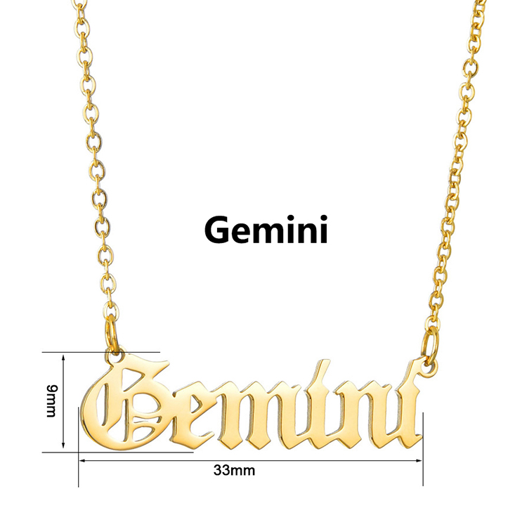 G-05-Gemini